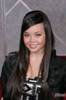 ashley dewitt