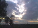 Imag049