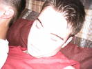 PICT0150