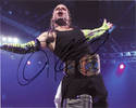 o_jeff_hardy_(6)