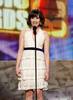 demilovato_net-amaarrivals5-0015