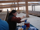 DSC00345