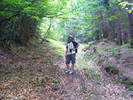 DSCF1033