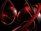 normal_twist-0284 3D-ART-0019  Future  Art