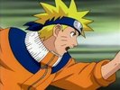 naruto_naruto0158