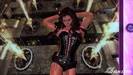 wwe-smackdown-vs-raw-2007-20061002050824609