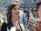 demi_lovato320[1]
