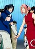 Sakura_e_Sasuke_39