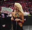 wwe_maryse_ouellet_cleavage1_lg