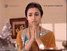 Image1118-0940(nationaltv)[8]