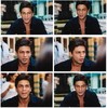 shahrukh_khan_154