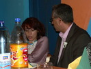 P1150651