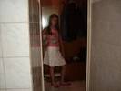 SANY1528