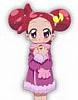 doremi (41)