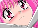 Tokyo_Mew_Mew_-_48_218