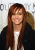 Ashlee Simpson Signs New CD Wal Mart DtUkUTtwIYkl