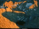 NGM1998_11p4-5
