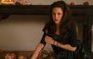 bella swan