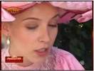 Aniela211