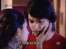 Image1119-0910(nationaltv)