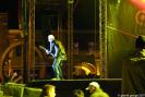 Scorpions_Live_088