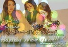 1_happy_new_year_just-miley.co.cc1