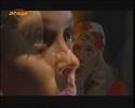 Image0822-1544TV201