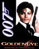 007