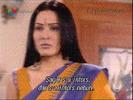 Image1118-0938(nationaltv)[2]