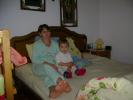 DSC03416