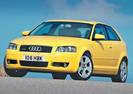 2004AudiA33.2Quattro[1]