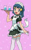 Hikari_Maid_by_shadsonic2[1]