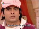 Image1119-0936(nationaltv)[5]
