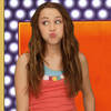 hannahmontanadressup300x300