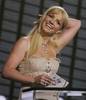 britney-spears
