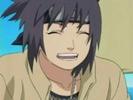 anko