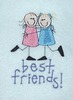 bestFriendHugs