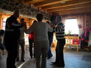 DSCN3639