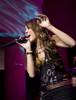 78009_miley-cyrus-performs-live-during-a-concert-at-the-goya-club-in-berlin-germany