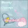 Copie (2) a charmix1