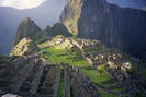 Machu Pichu 3