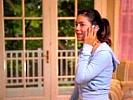 006HSM_Vanessa_Anne_Hudgens_072