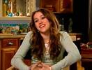 miley-cyrus-dc-stars-of-hannah-montana-chat1