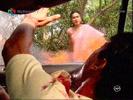 Image1117-0945(nationaltv)[5]