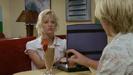 H2O_Just_Add_Water_S01E1112
