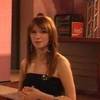 ADELA POPESCU (5)