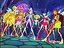 _DivX_Ita__Winx_Club_II_-_Episodio_18_-_Nel_cuore_di_Torrenuvola_010_0001