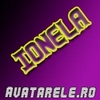 ionela