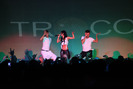 inna-troco-spania