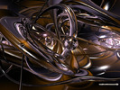 normal_abs_59_1600x1200-0082 3D-ART-0125  Future  Art